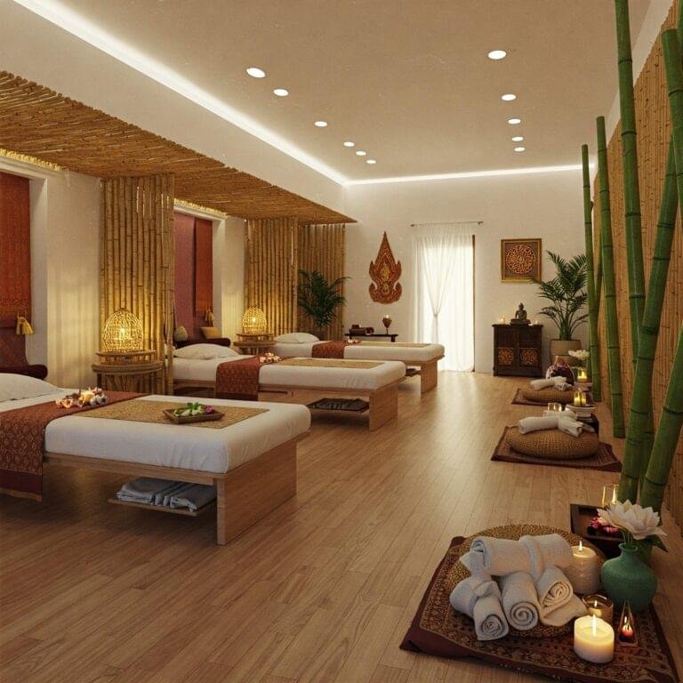 Thai Massage 001 (25)